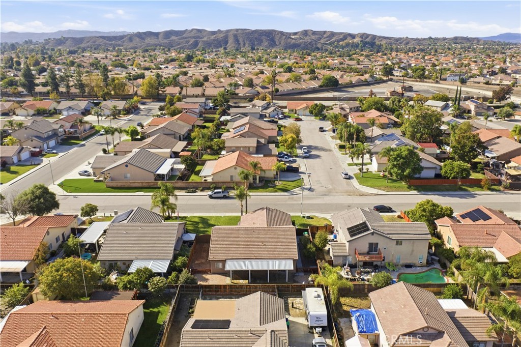 MLS #SW25264378 image #42