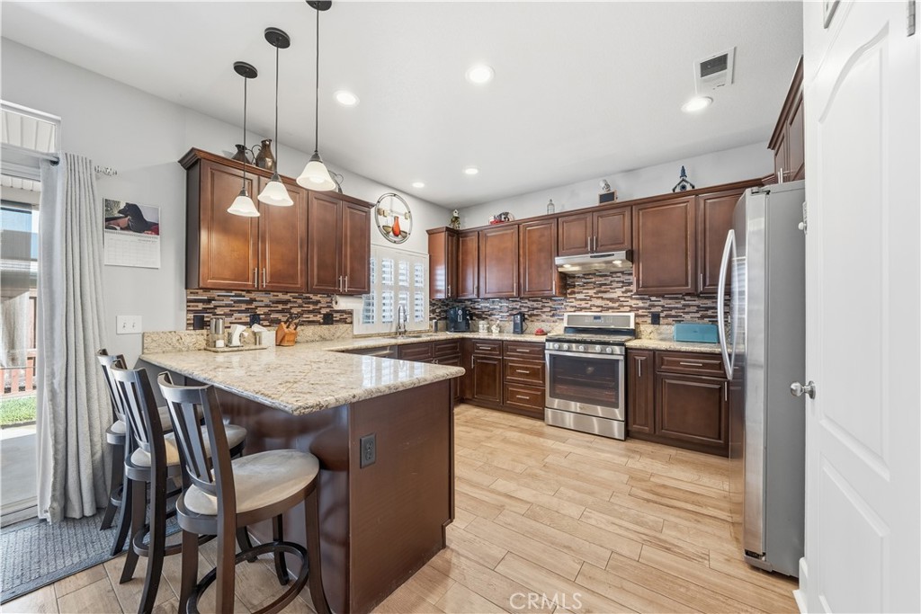 MLS #SW25264378 image #5