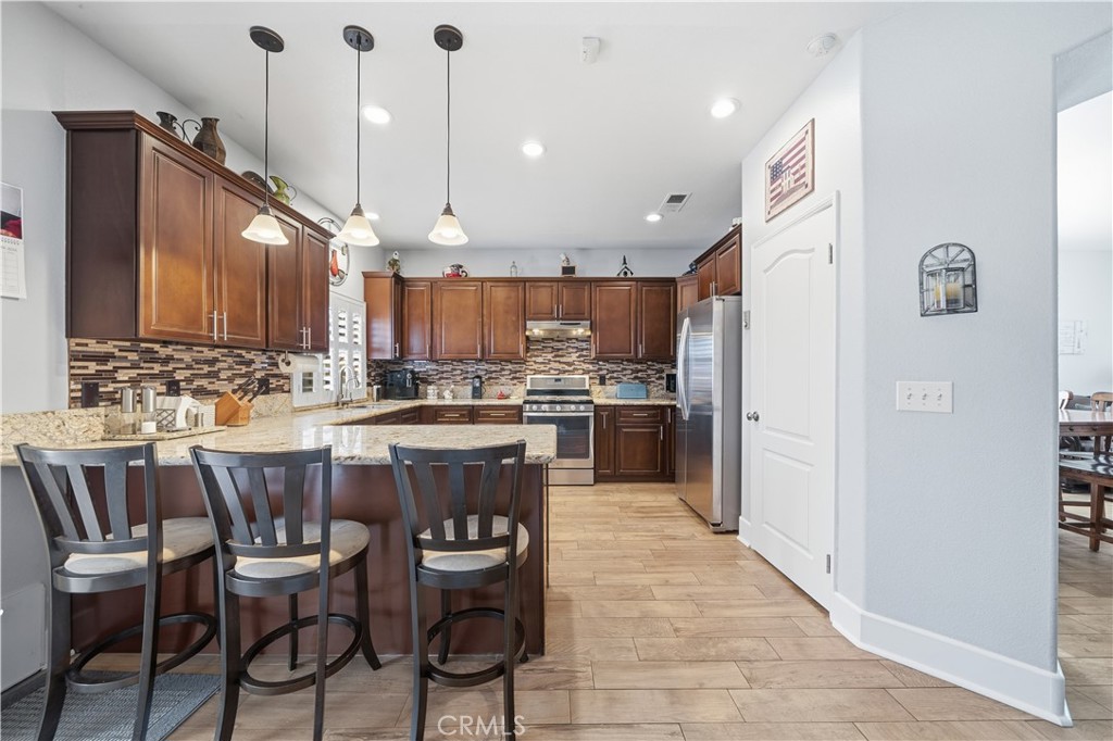 MLS #SW25264378 image #6