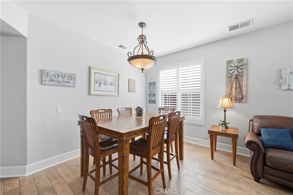 MLS #SW25264378 image #7