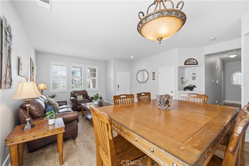 MLS #SW25264378 image #8