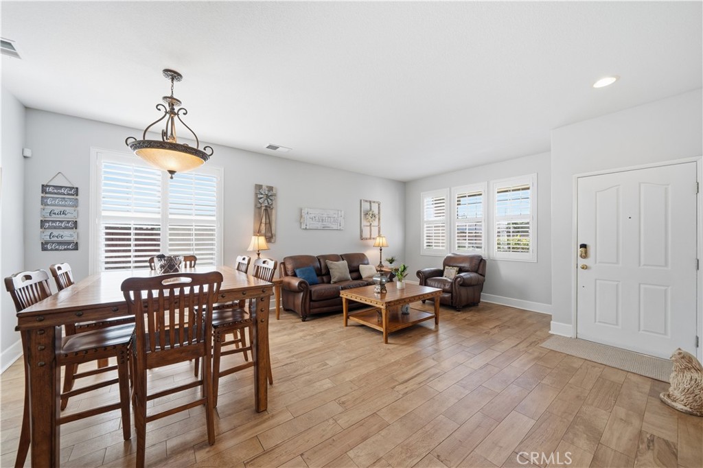 MLS #SW25264378 image #9