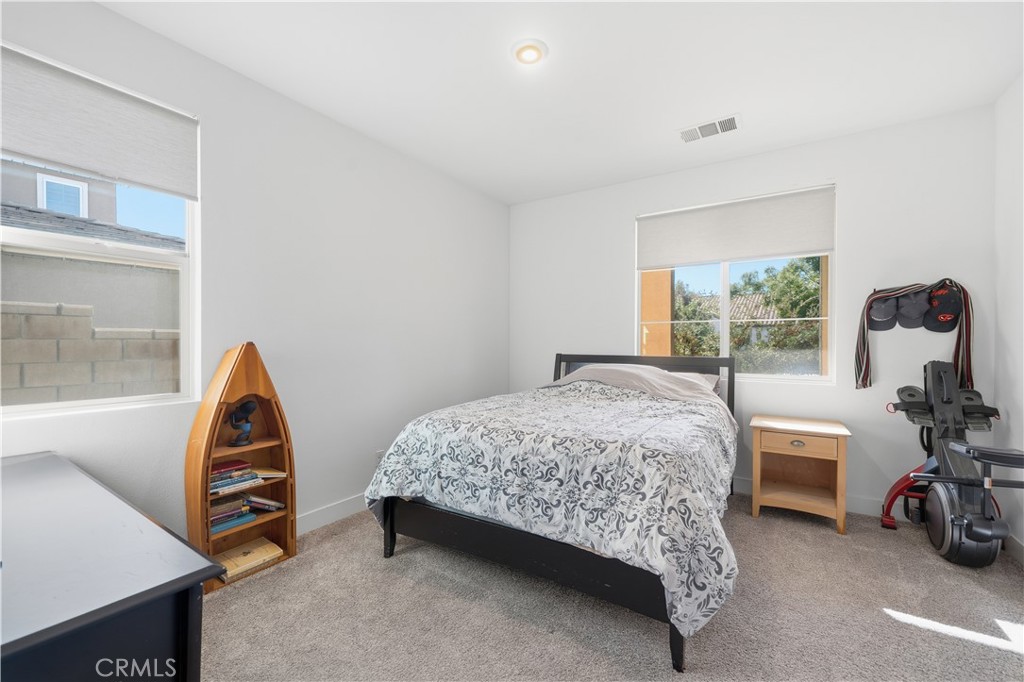 MLS #SW25264447 image #10