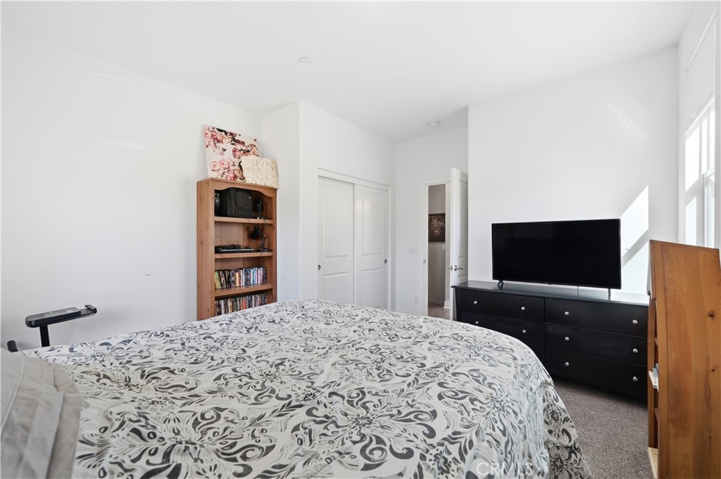 MLS #SW25264447 image #11