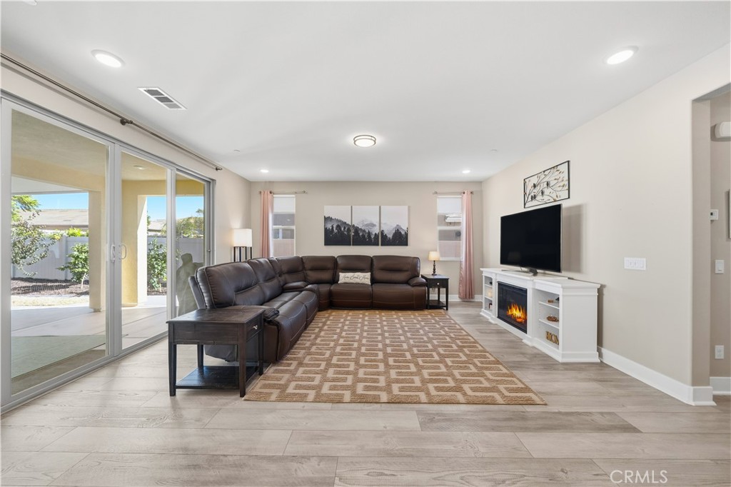 MLS #SW25264447 image #12