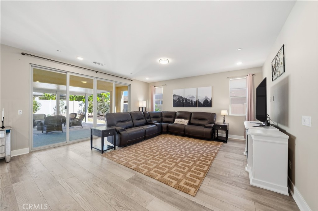 MLS #SW25264447 image #13