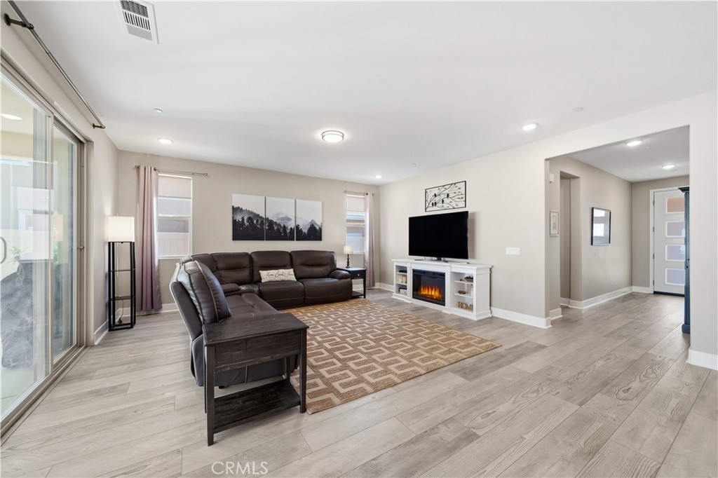 MLS #SW25264447 image #14