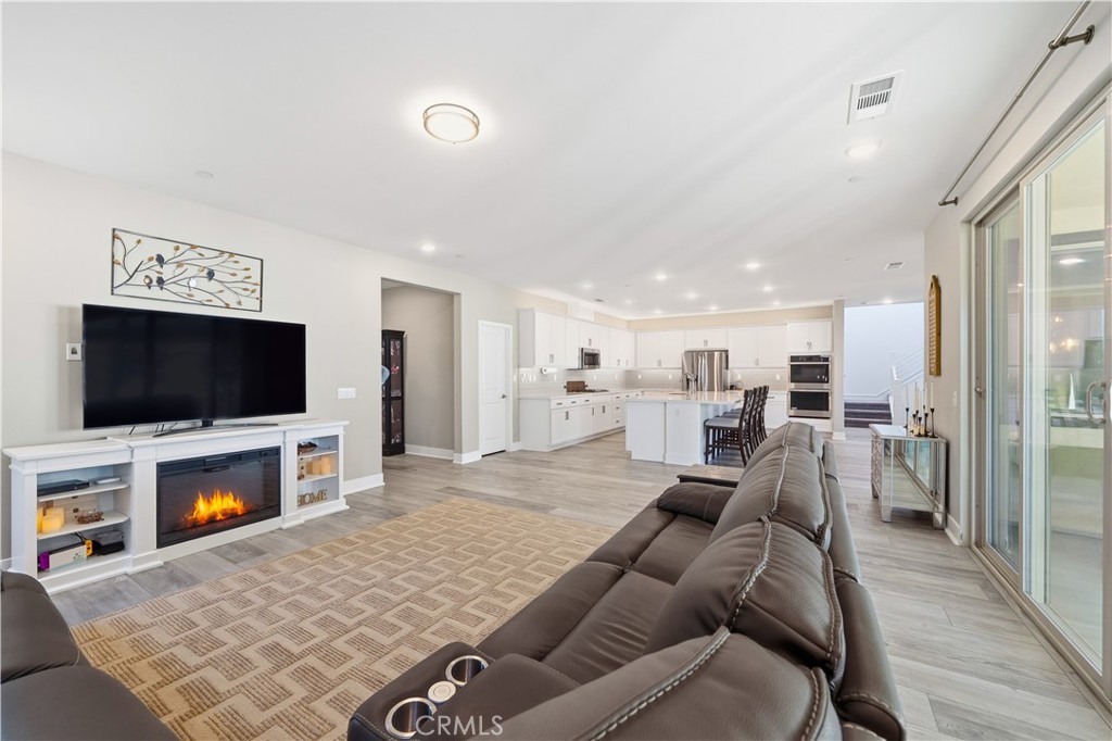 MLS #SW25264447 image #16