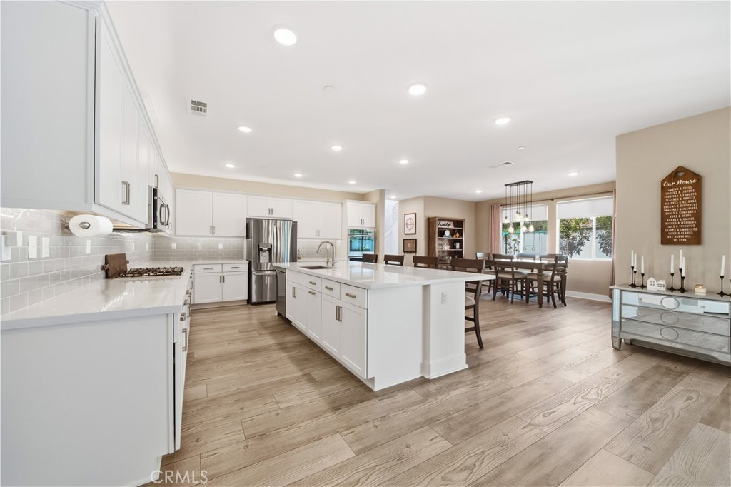 MLS #SW25264447 image #17