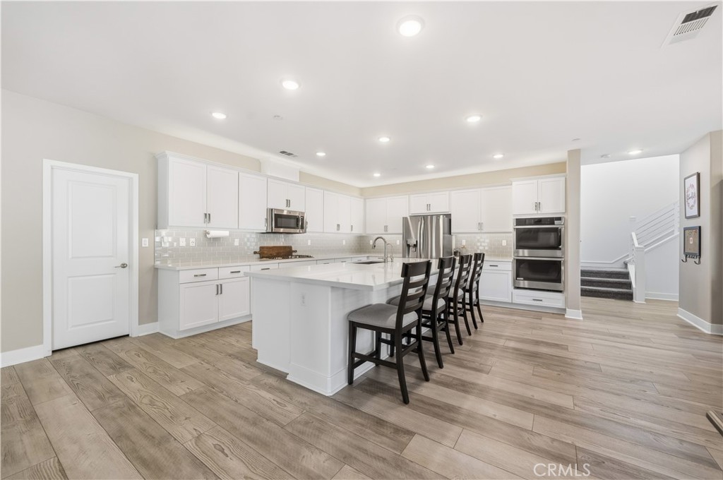 MLS #SW25264447 image #18