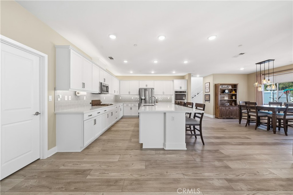 MLS #SW25264447 image #19