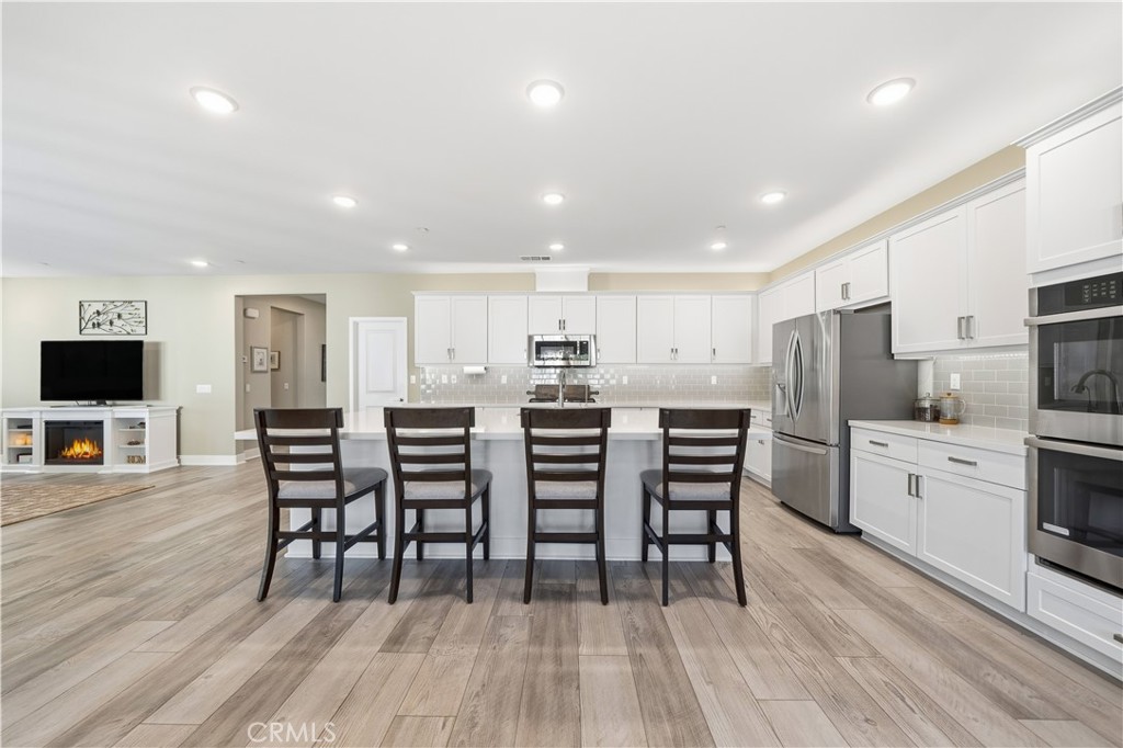 MLS #SW25264447 image #20