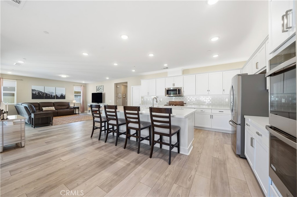 MLS #SW25264447 image #21