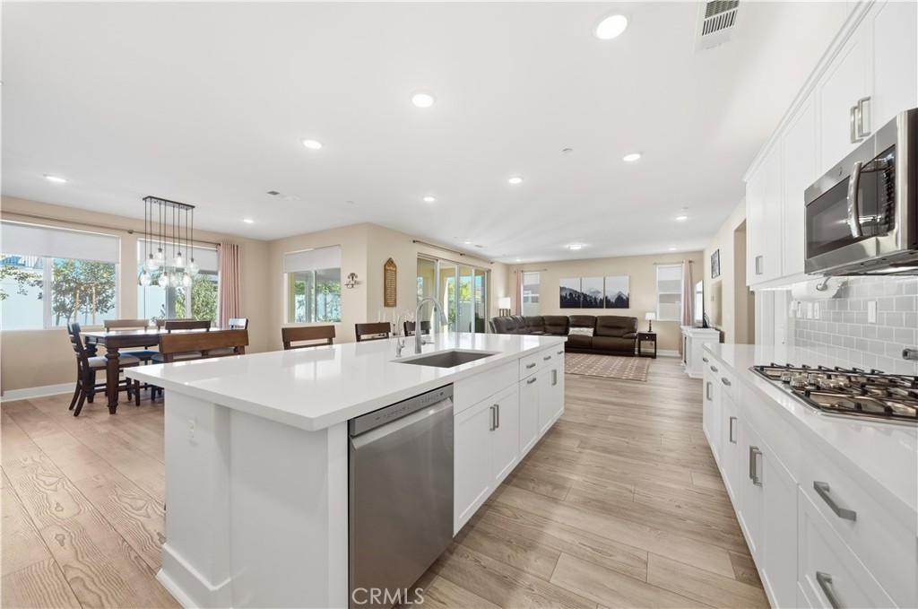 MLS #SW25264447 image #22