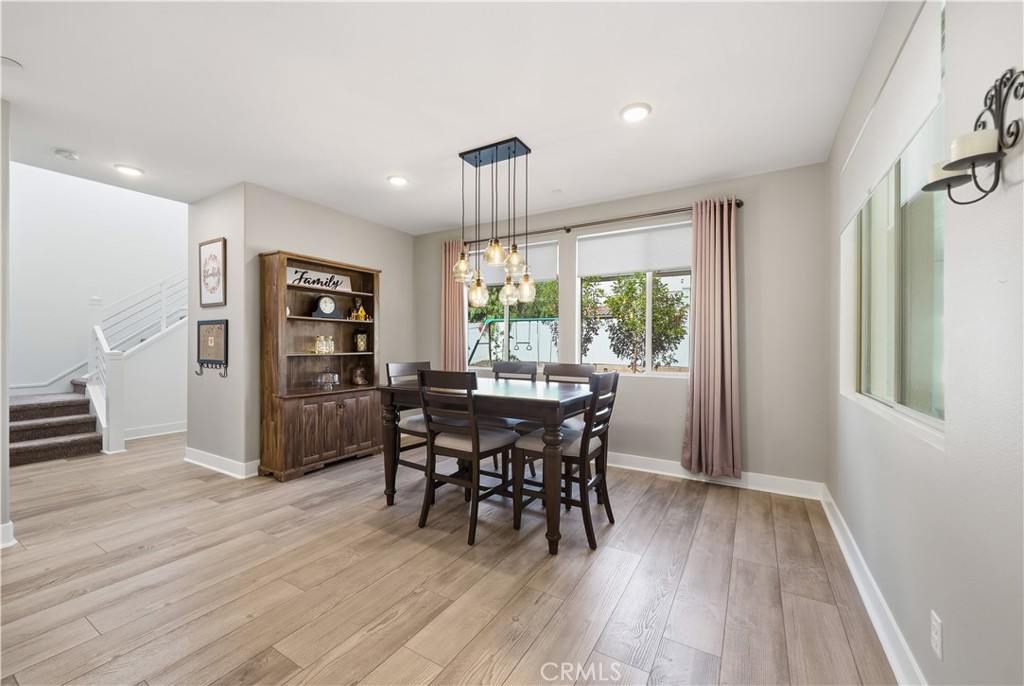 MLS #SW25264447 image #23