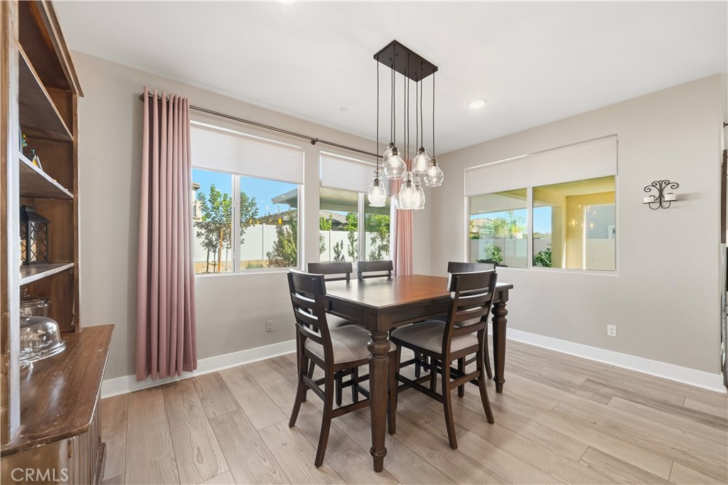 MLS #SW25264447 image #24