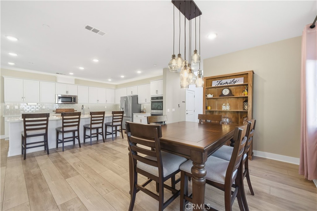 MLS #SW25264447 image #25