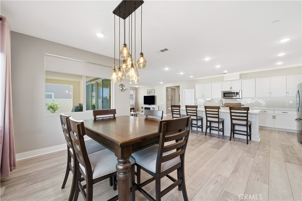 MLS #SW25264447 image #26