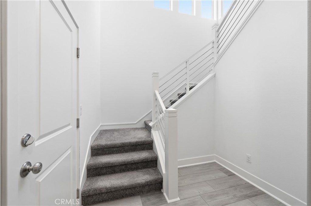 MLS #SW25264447 image #27