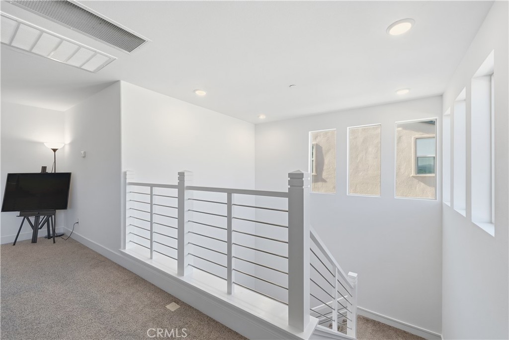 MLS #SW25264447 image #28