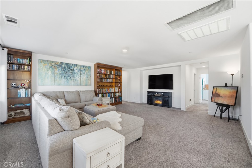 MLS #SW25264447 image #29