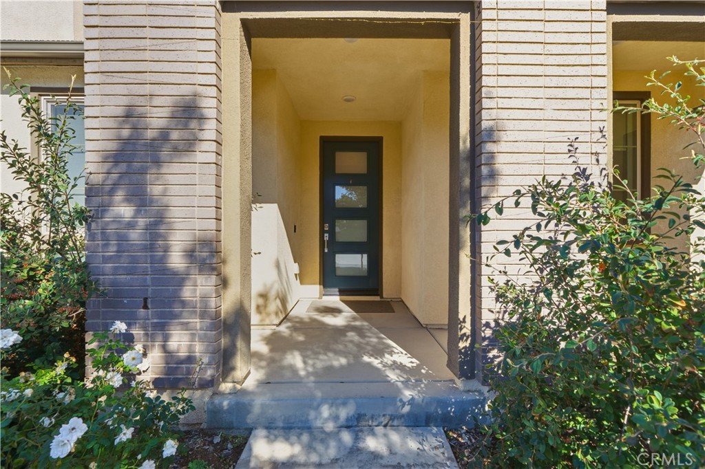 MLS #SW25264447 image #3