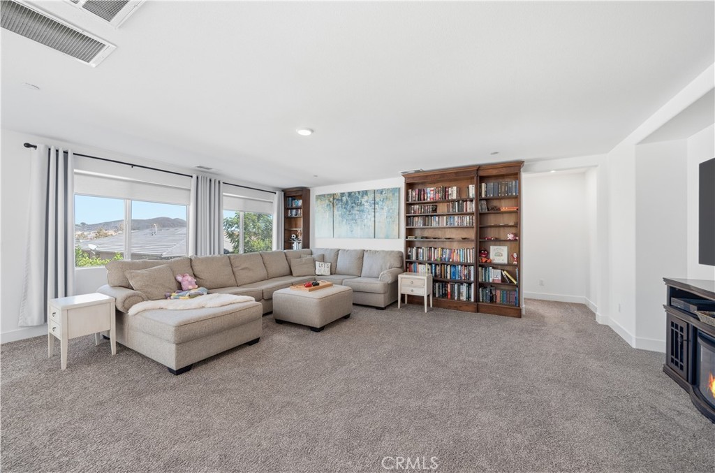 MLS #SW25264447 image #30