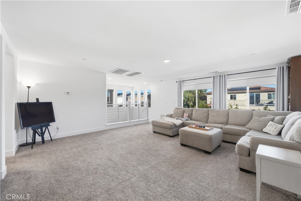 MLS #SW25264447 image #31