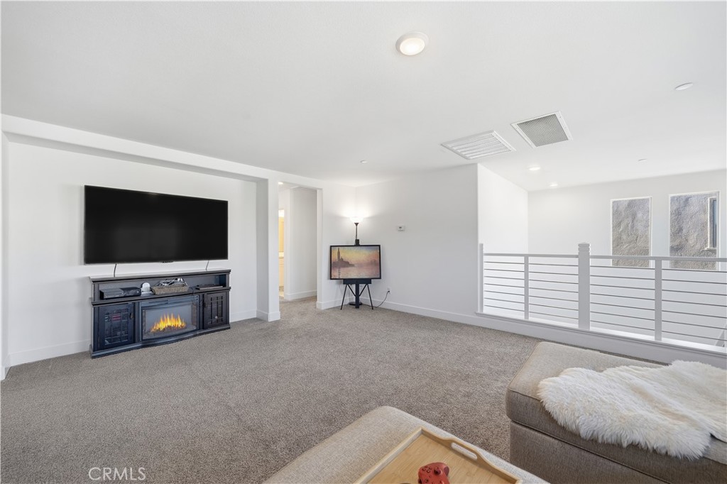 MLS #SW25264447 image #32