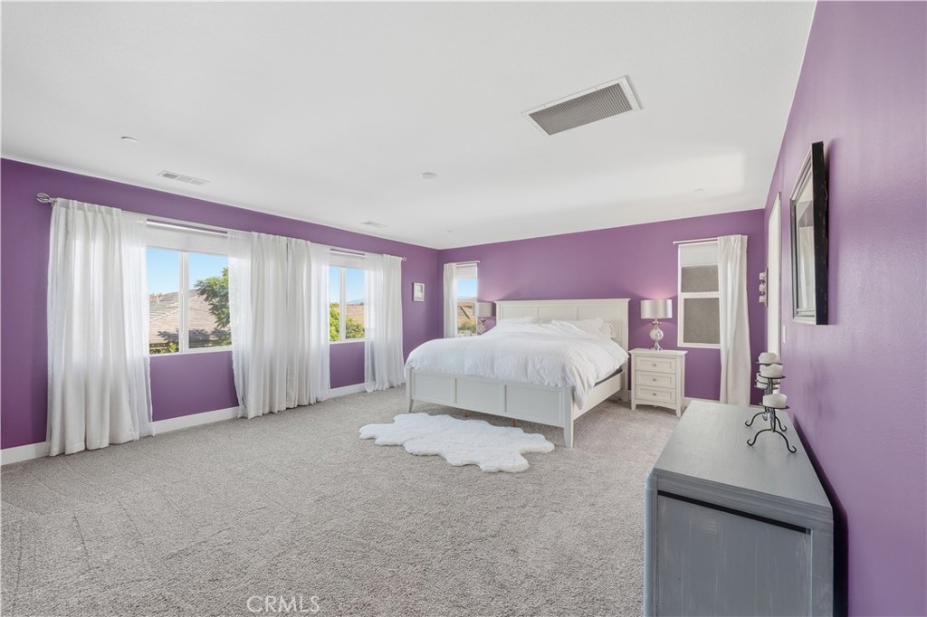 MLS #SW25264447 image #33