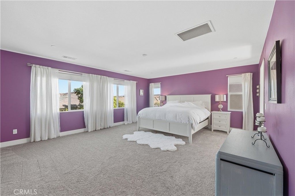 MLS #SW25264447 image #34