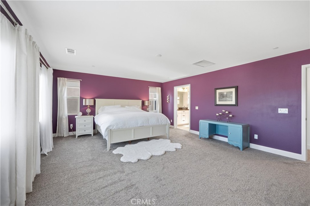 MLS #SW25264447 image #35