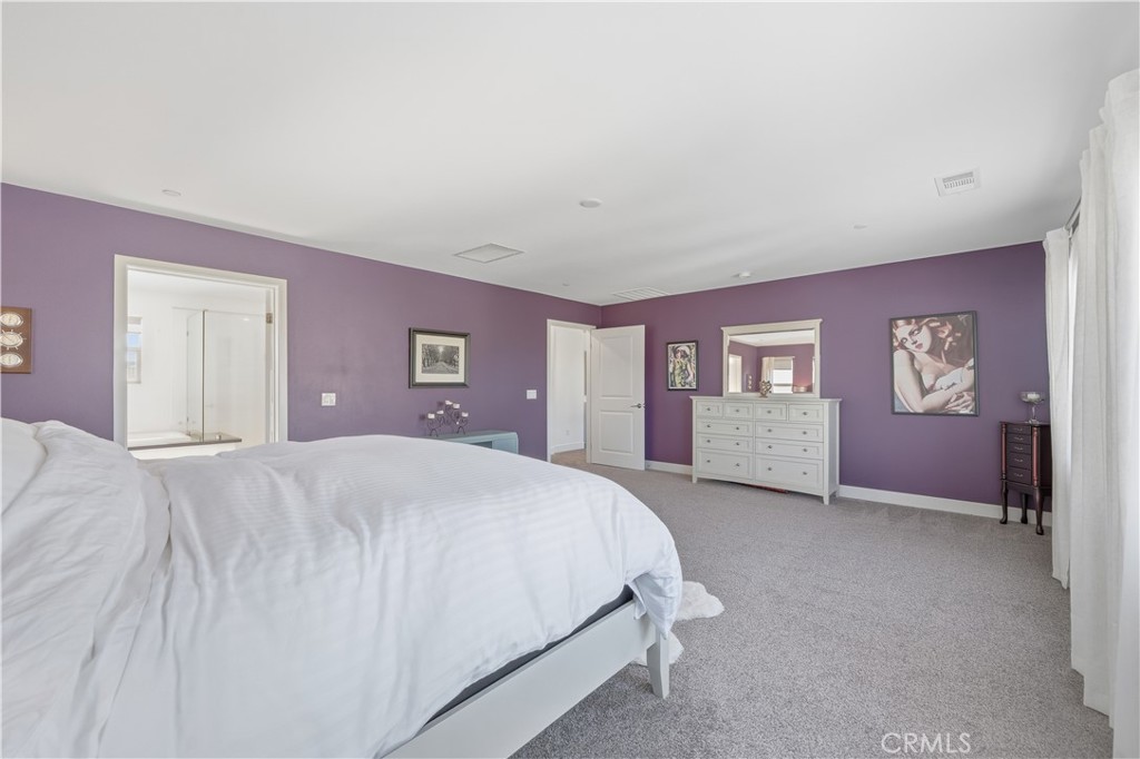 MLS #SW25264447 image #36