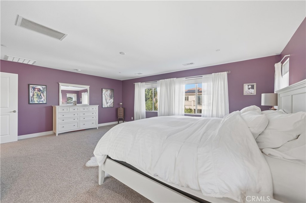 MLS #SW25264447 image #37