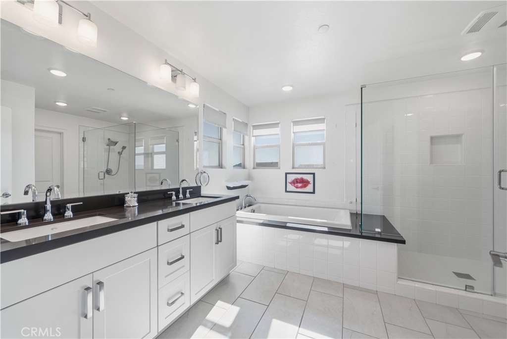 MLS #SW25264447 image #38