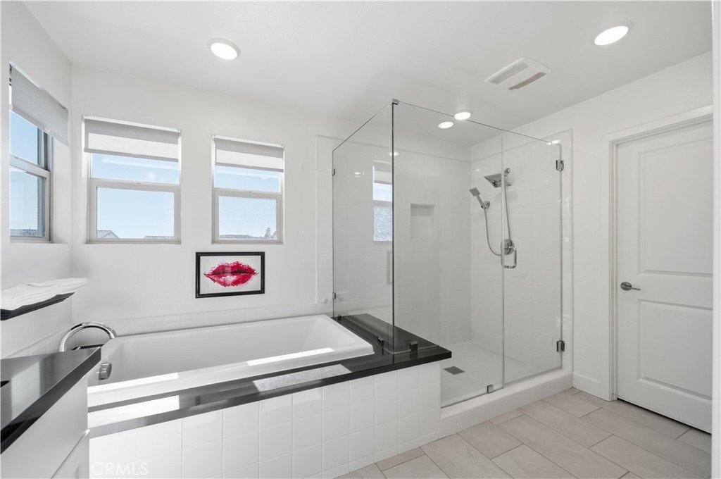 MLS #SW25264447 image #39