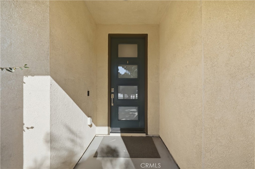 MLS #SW25264447 image #4