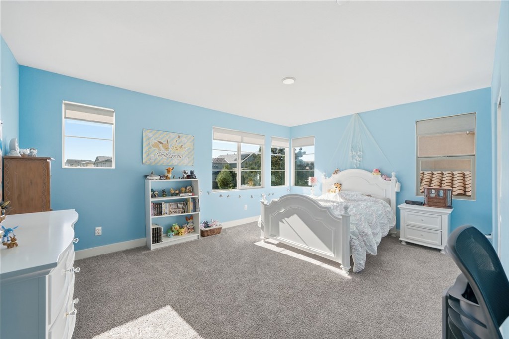 MLS #SW25264447 image #40