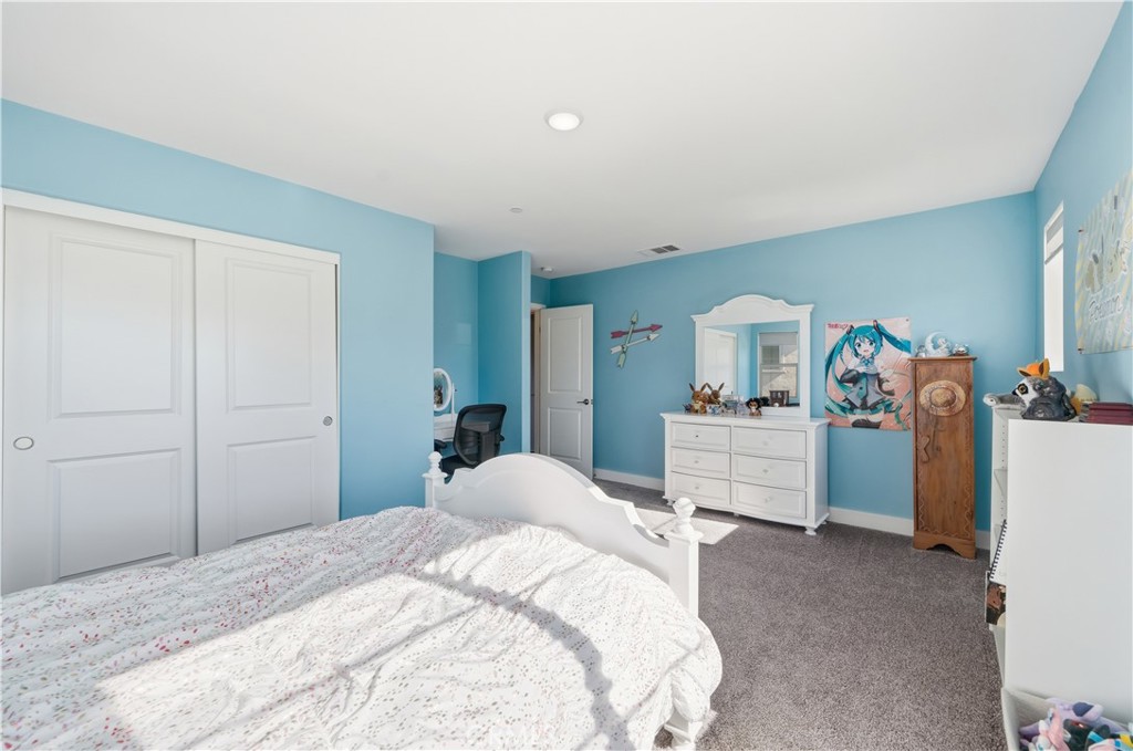 MLS #SW25264447 image #41