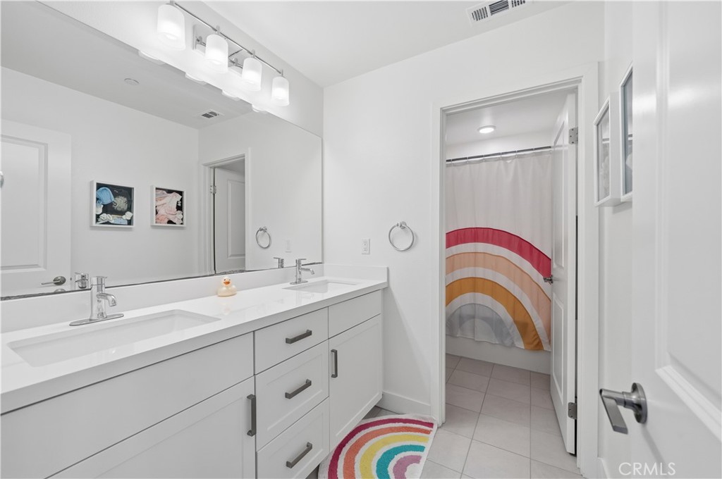 MLS #SW25264447 image #42