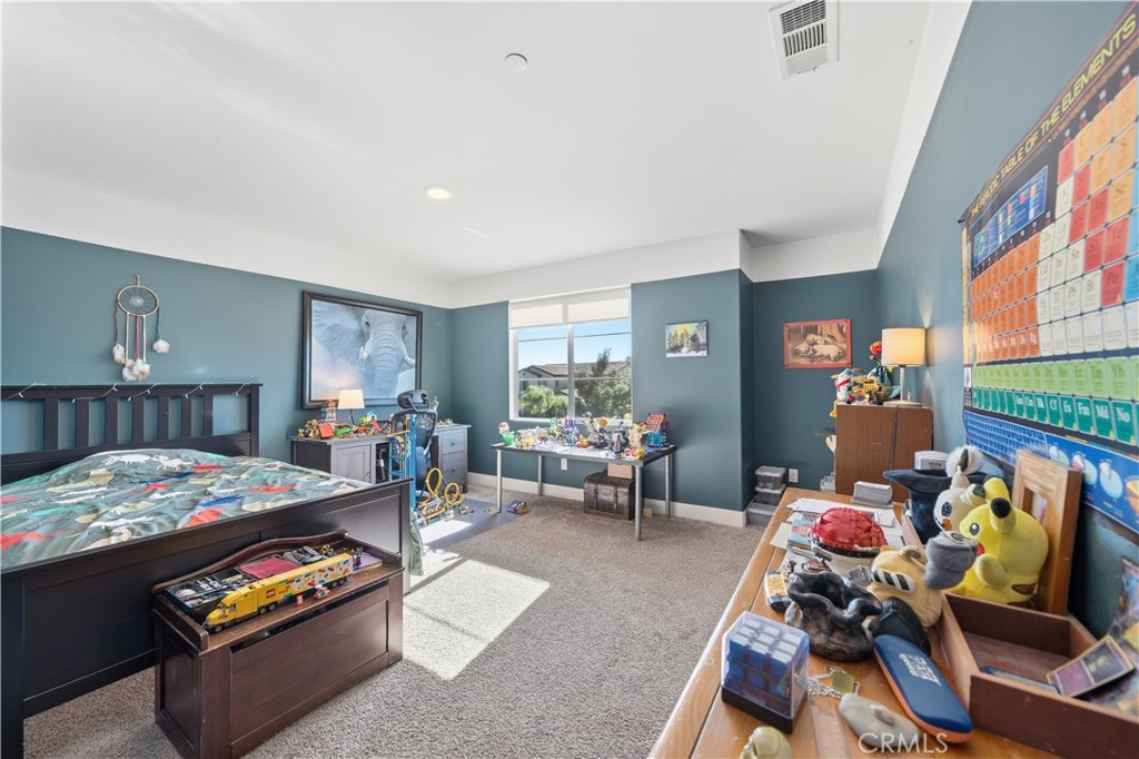 MLS #SW25264447 image #43