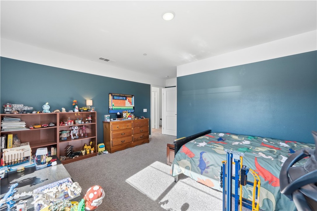 MLS #SW25264447 image #44