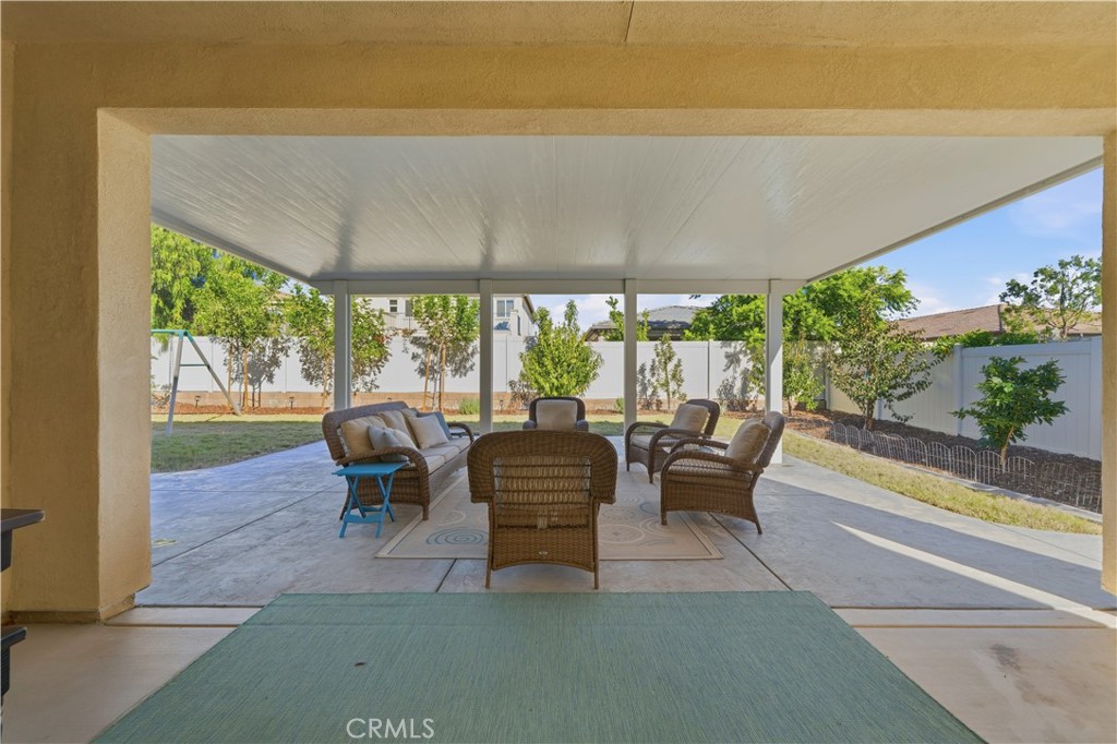 MLS #SW25264447 image #46