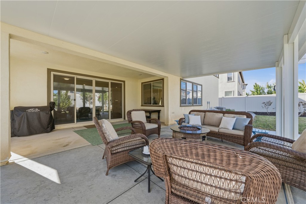 MLS #SW25264447 image #49