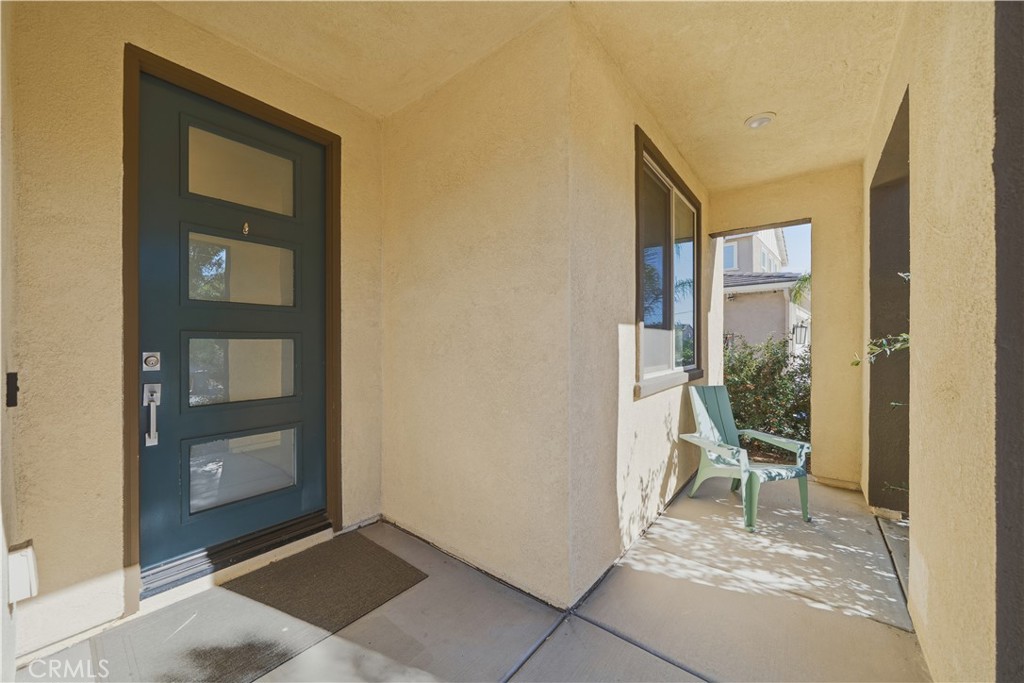 MLS #SW25264447 image #5