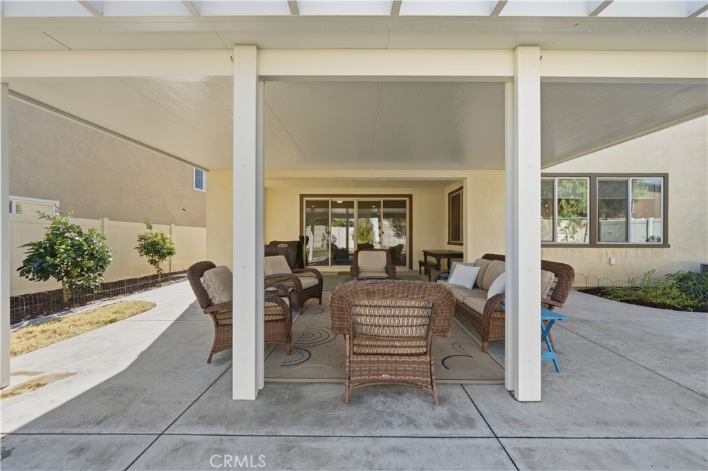 MLS #SW25264447 image #50