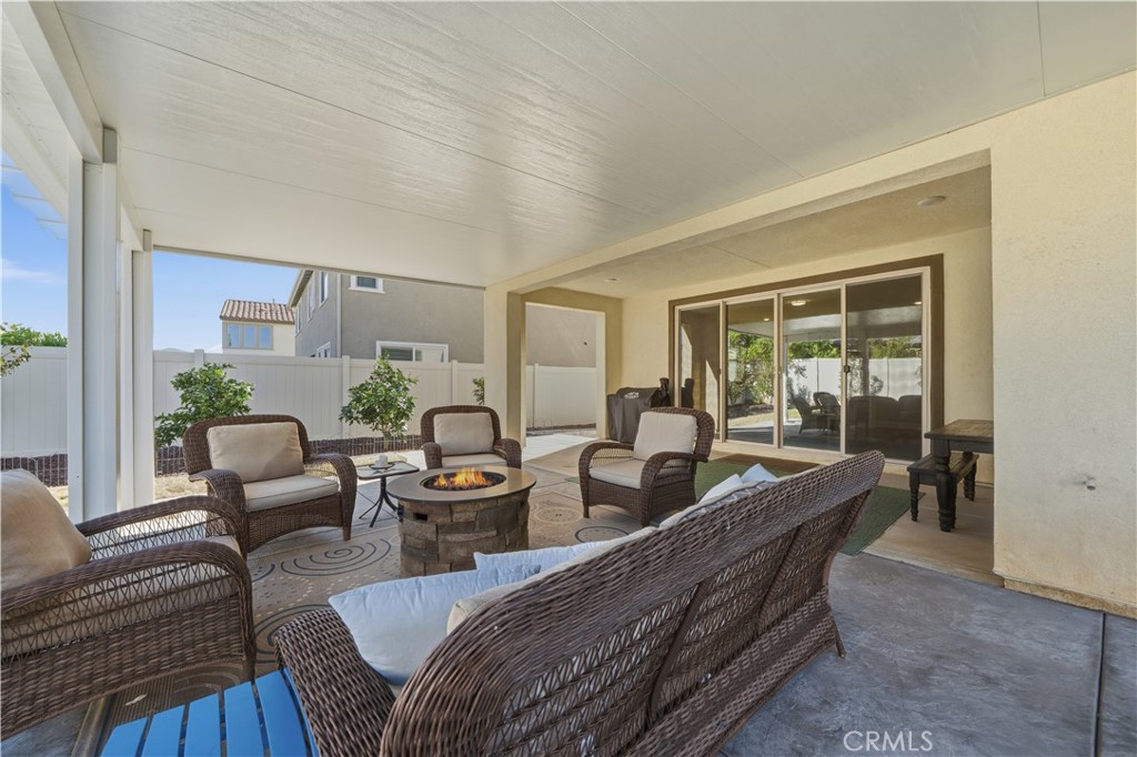 MLS #SW25264447 image #51