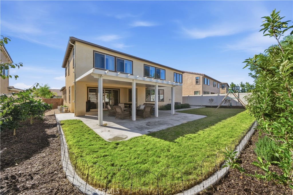 MLS #SW25264447 image #52