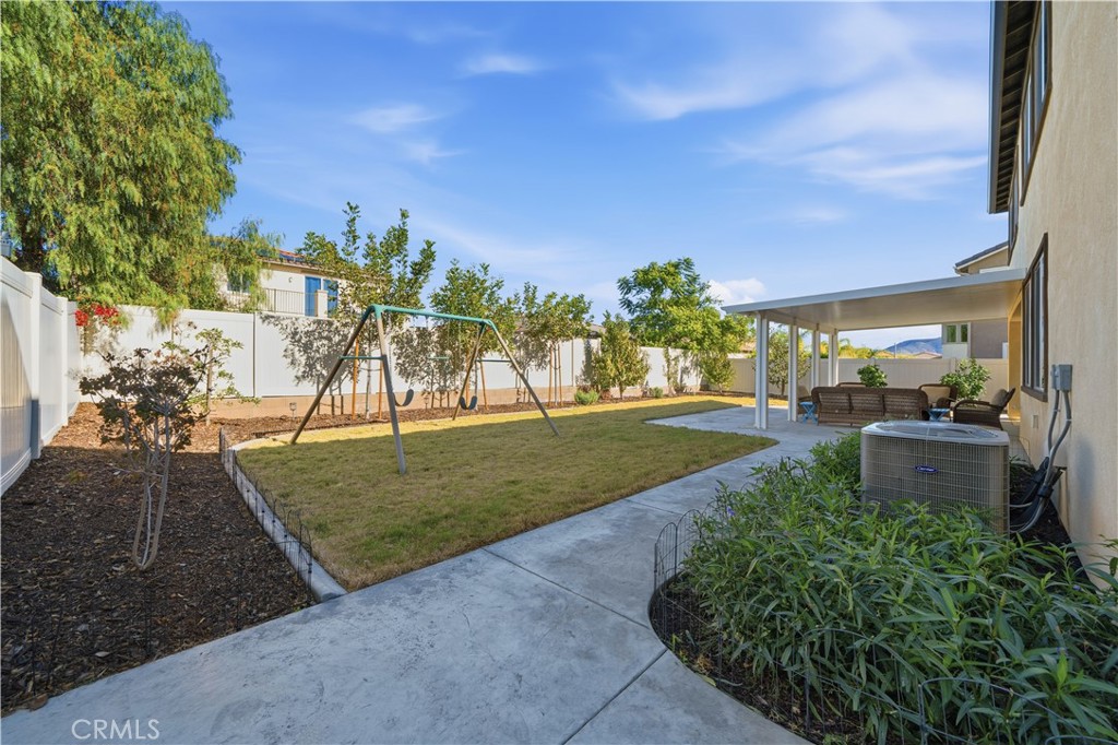 MLS #SW25264447 image #53