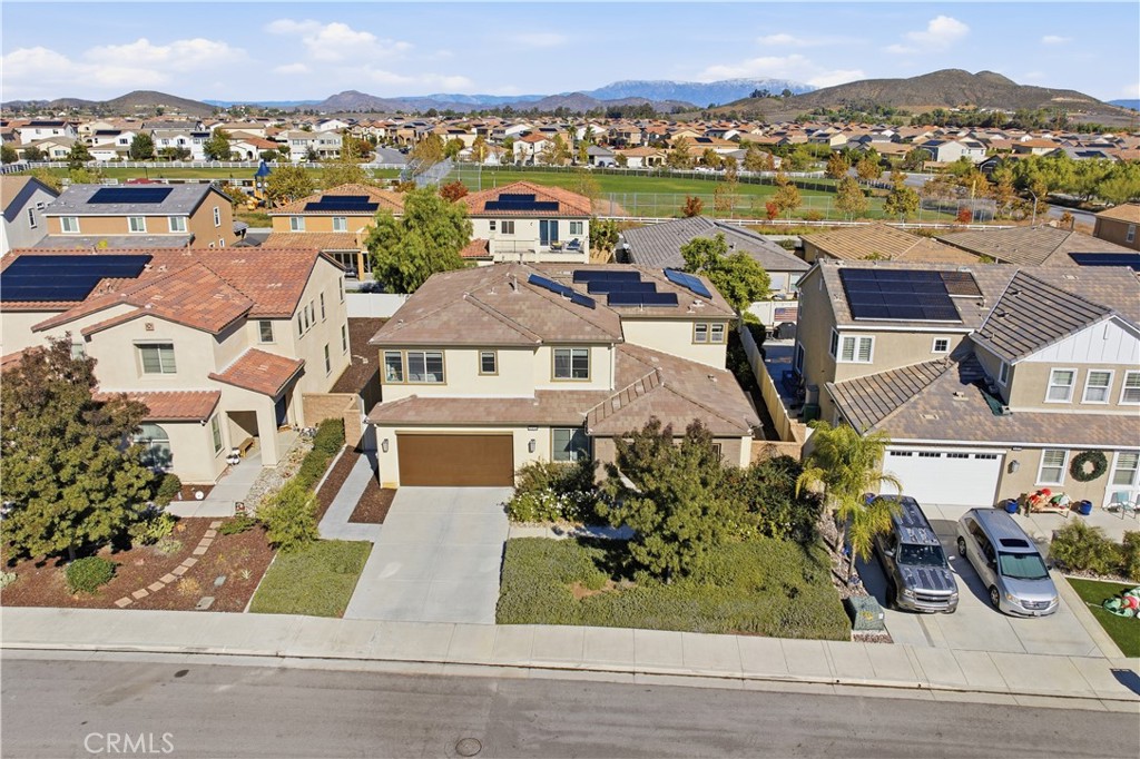 MLS #SW25264447 image #54